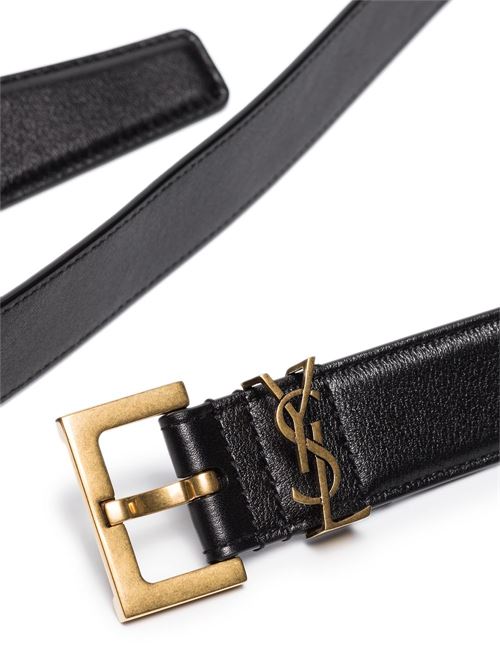  SAINT LAURENT | 634437BOO0W1000